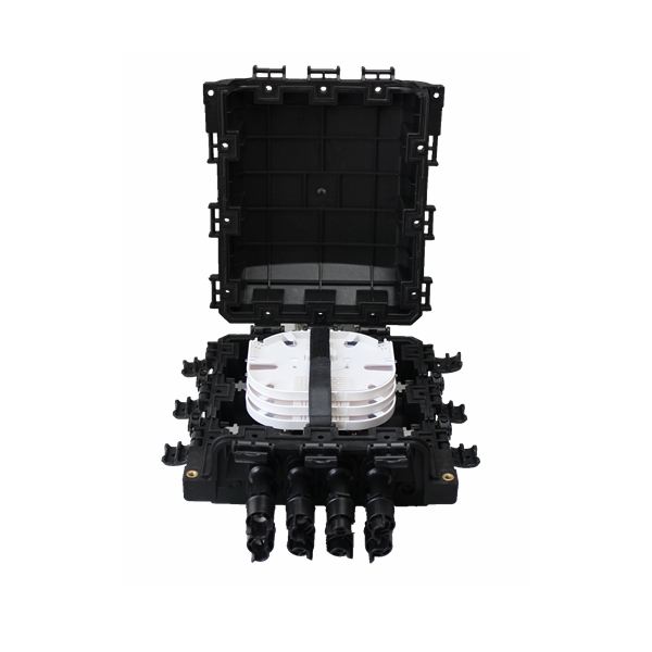 Fiber Optic Box Optical Terminal Boxes FATD-0408B
