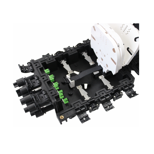 Fiber Optic Box Optical Terminal Boxes FATD-0408B