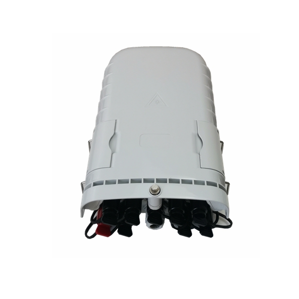 Optic Distribution Point Fiber Access Terminal FATJ-0109R