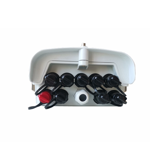 Optic Distribution Point Fiber Access Terminal FATJ-0109R