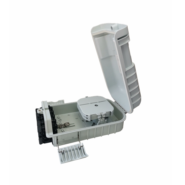 Optic Distribution Point Fiber Access Terminal FATJ-0109R