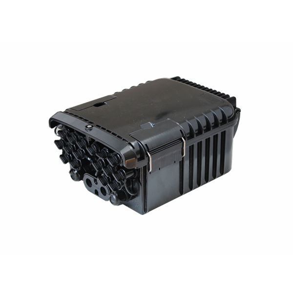 Optical Terminal Boxes FATM-0416R