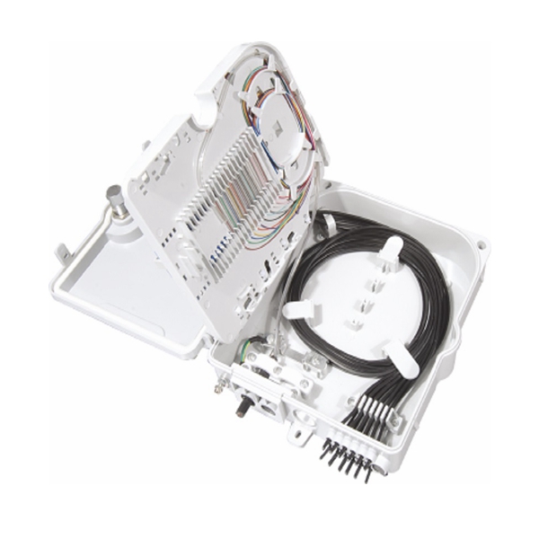 Fiber Access Terminal FAT-12A