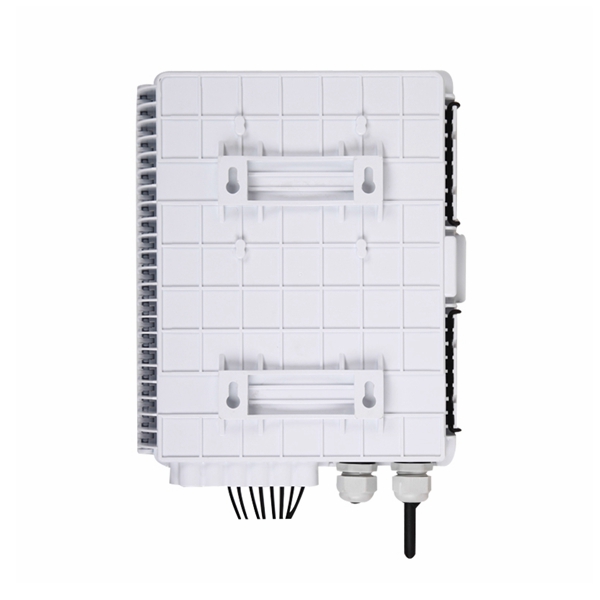 Fiber Access Terminal FAT-12B