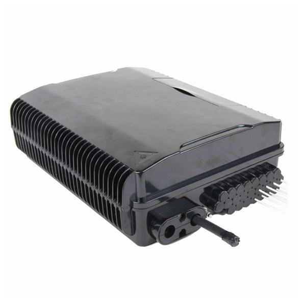Fiber Distribution Box Fiber Access Terminal FAT-24B