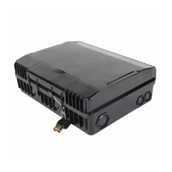 Fiber Distribution Box Fiber Access Terminal FAT-24B