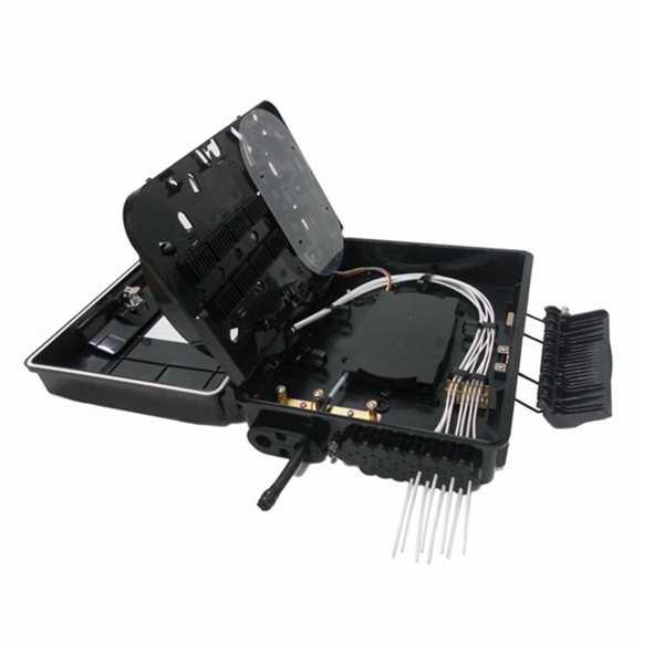 Fiber Distribution Box Fiber Access Terminal FAT-24B