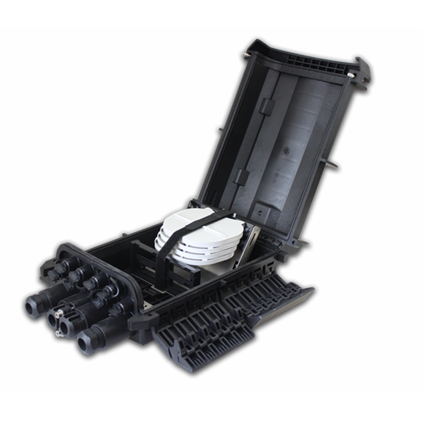 Fiber Access Terminal Closure FATC-005