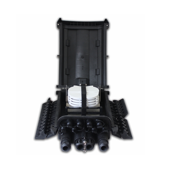 Fiber Access Terminal Closure FATC-005