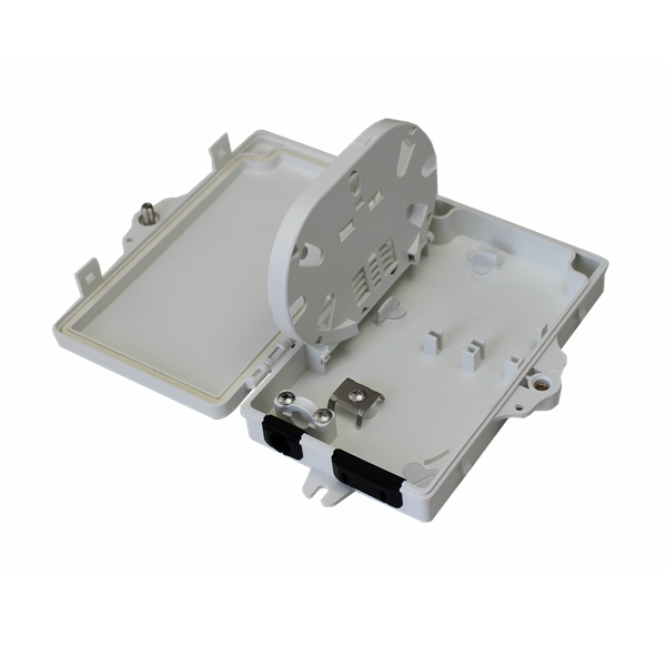 Fiber Access Terminal FAT-2A