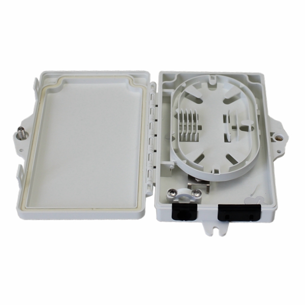 Fiber Access Terminal FAT-2A