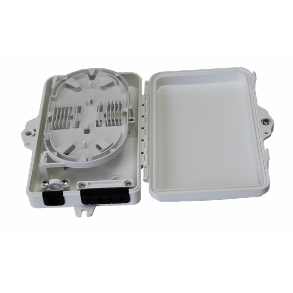 Fiber Access Terminal FAT-4A