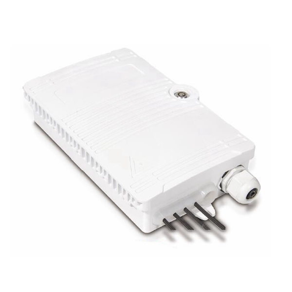 Network Access Point Fiber Access Terminal FAT-4B