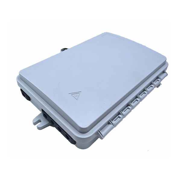 Fiber Access Terminal FAT-4C