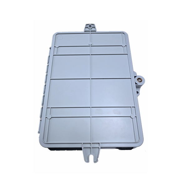 Fiber Access Terminal FAT-4C