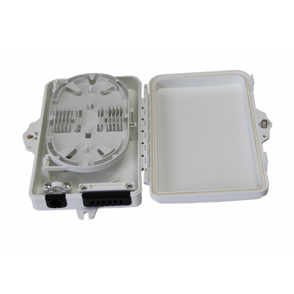 Fiber Access Terminal FAT-6A