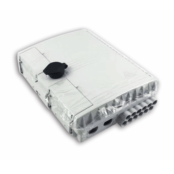 Fiber Distribution Box Fiber Access Terminal FAT-8G