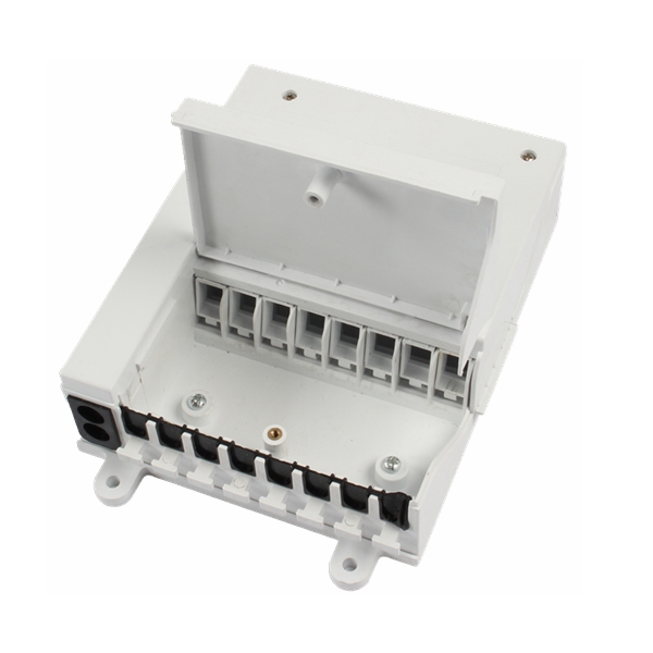 Fiber Access Terminal FAT-8J
