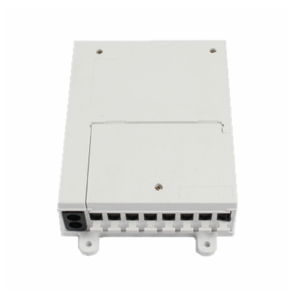 Fiber Access Terminal FAT-8J