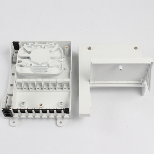 Fiber Access Terminal FAT-8J