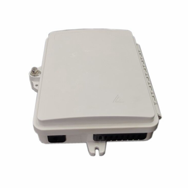 Fiber Access Terminal FAT-8K