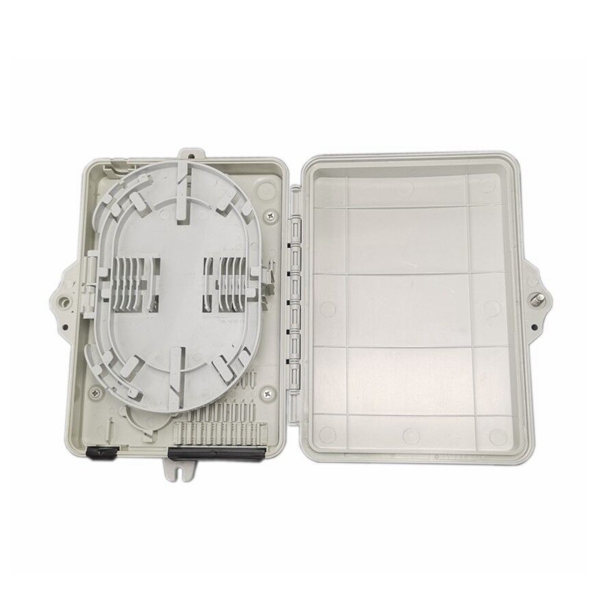 Fiber Access Terminal FAT-8K