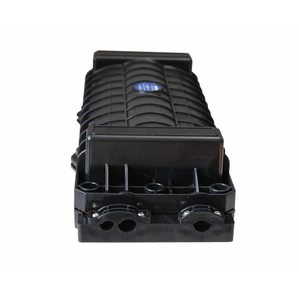 Inline FOSC GJS-H018