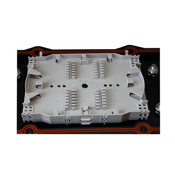 Inline FOSC GJS-H018