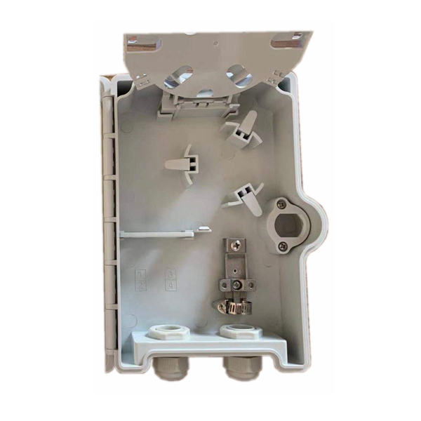 Fiber Access Terminal 2 cores FAT-2B