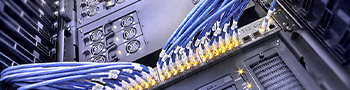 OPTICAL FIBER COMMUNICATION DEVELOPMENT SERIES-1: THE RISE AND FALL OF COPPER ACCESS NETWORKS