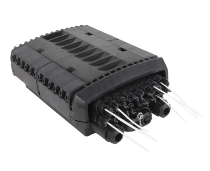What are Optical fibers and Fiber-optical internet?