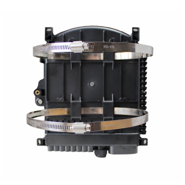 Fiber Access Terminal Cajas de Distribucion box FSP-0324A