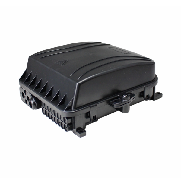 Fiber Access Terminal fiber splitter point FSP-0316L