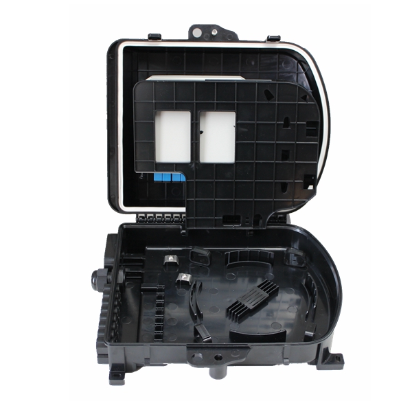 Fiber Access Terminal fiber splitter point FSP-0316L