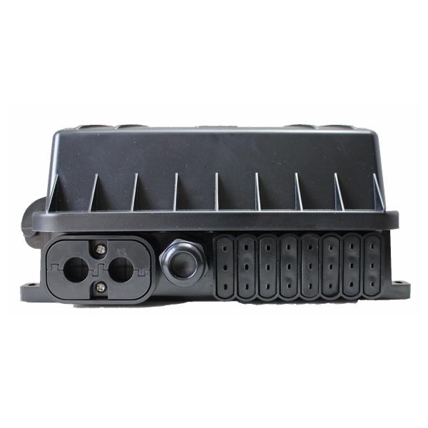 Fiber Access Terminal Cajas de Distribucion box FSP-0324A