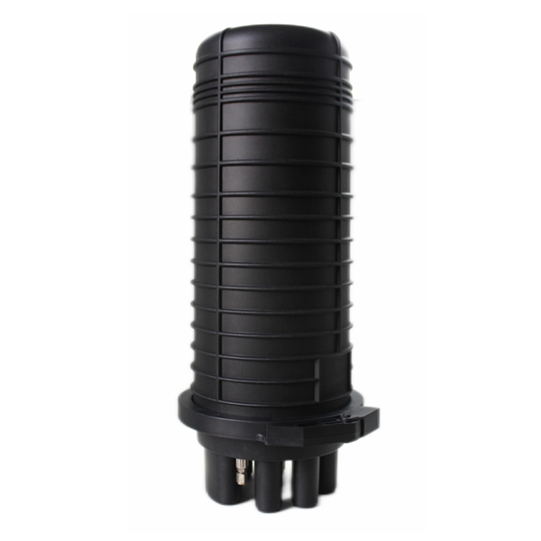 DOME Fiber Optic Splice Closure 576 cores GJS-CQL-0206H