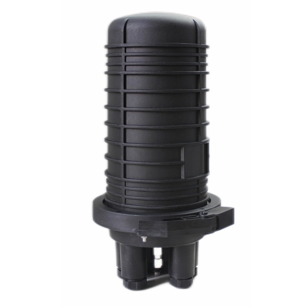 DOME Fiber Optic Splice Closure 72 cores GJS-CQS-0204M