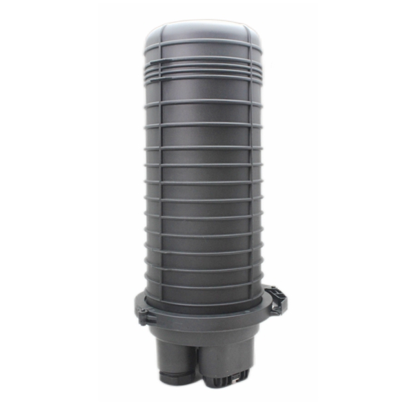 DOME Fiber Optic Splice Closure 576 cores GJS-CQSL-0206M