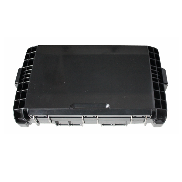 Outdoor Caja de Distribucion Box FAT-16U