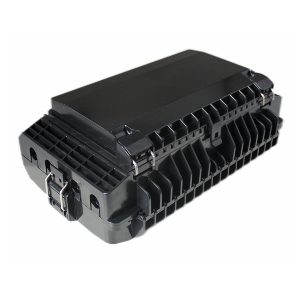 Outdoor Caja de Distribucion Box FAT-16U
