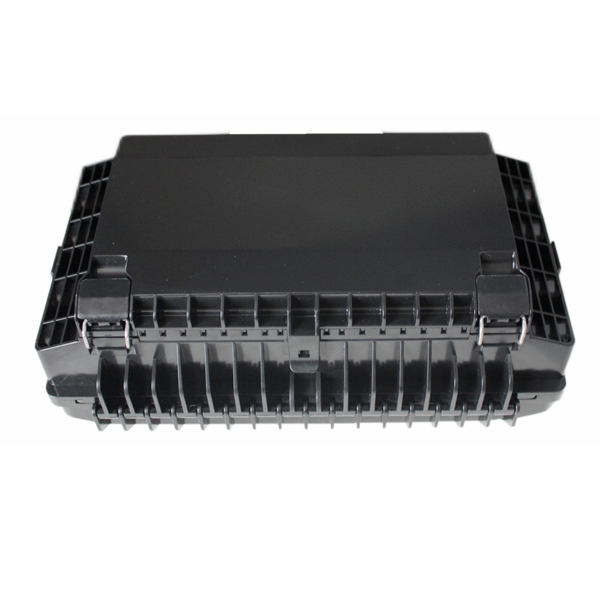 Outdoor Caja de Distribucion Box FAT-16U