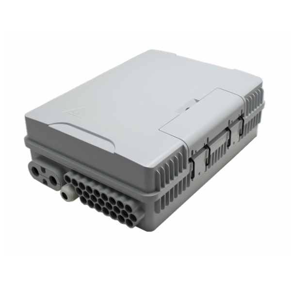 Fiber Distribution Box Fiber Access Terminal FAT-24L