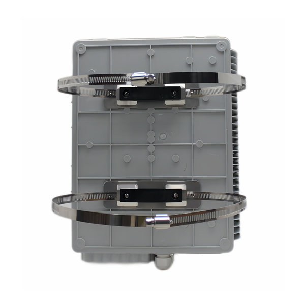 Fiber Distribution Box Fiber Access Terminal FAT-24L