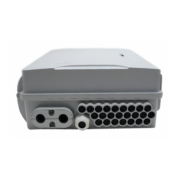 Fiber Distribution Box Fiber Access Terminal FAT-24L