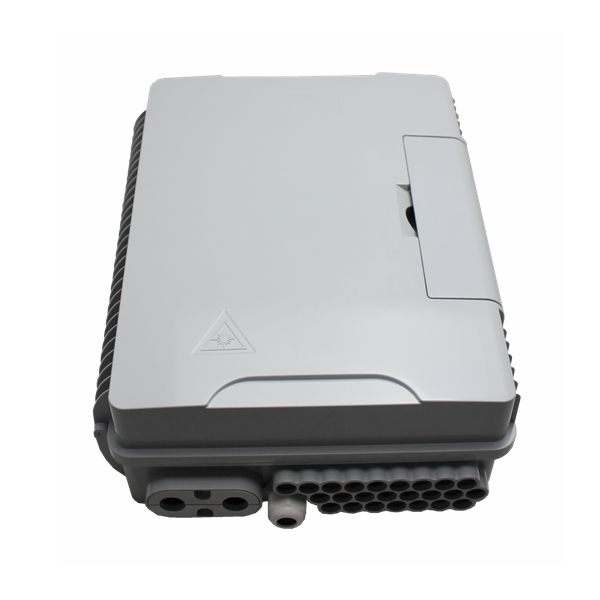 Fiber Distribution Box Fiber Access Terminal FAT-24L