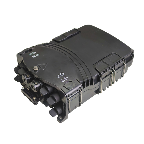 Fiber Splitter NAP FSN-0408B