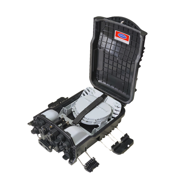Fiber Splitter NAP FSN-0408B