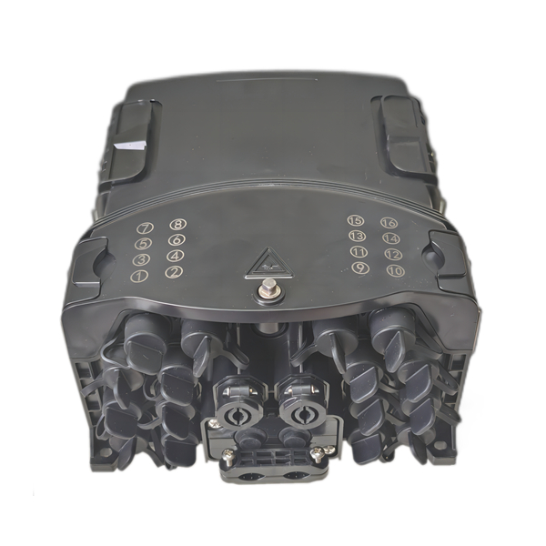 Fiber Splitter NAP FSN-0416B