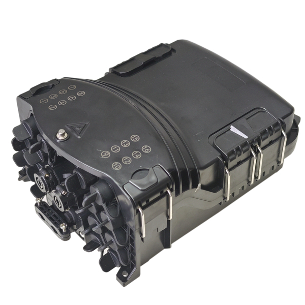 Fiber Splitter NAP FSN-0416B
