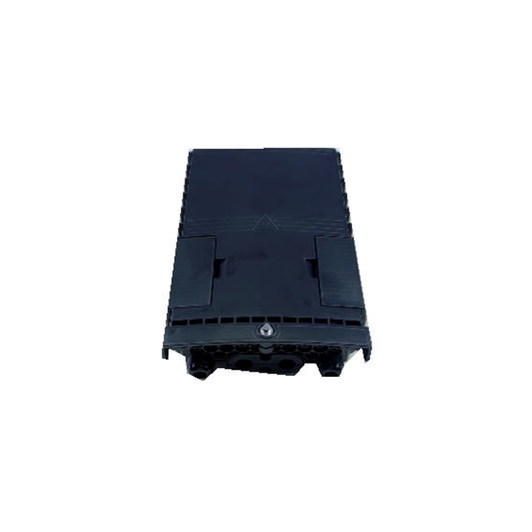 Fiber Access Terminal FATN-0416L